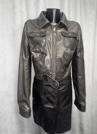 Косуха new look