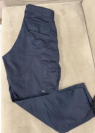 5.11 tactical штани