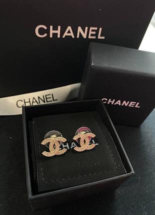 💎new💎брендовые серьги vip gift ♥️♥️♥️ 🔥💕с логотипом