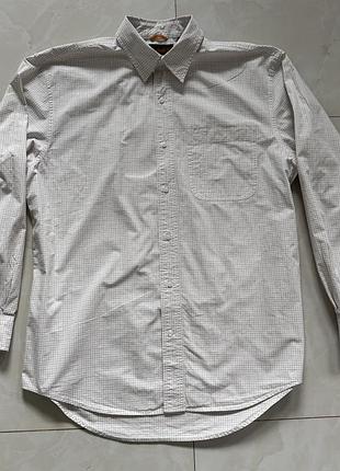 Сорочка timberland оригінал купити україна