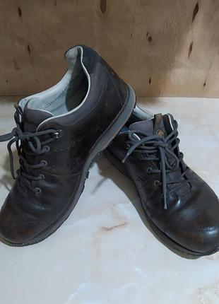 Кроссовки мужские mammut alvra. оригинал