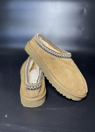 Ugg tasman  39 (25 см) ; 38 (24см)оригінал
