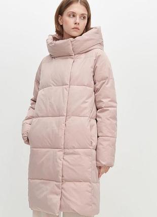 Куртка reserved