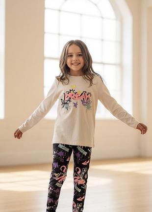 Піжама домашній костюм primark