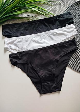 Жіночі труси трусики primark