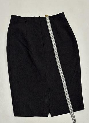 Базова спідниця 2