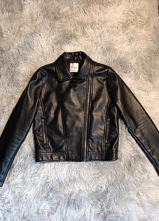 Косуха на 152 зріст