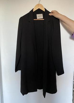 Кардиган жіночий