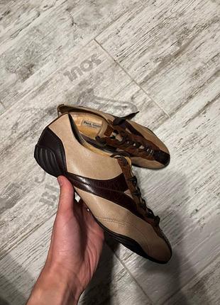 Кросівки paul green оригінал