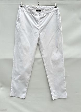 Штани жіночі