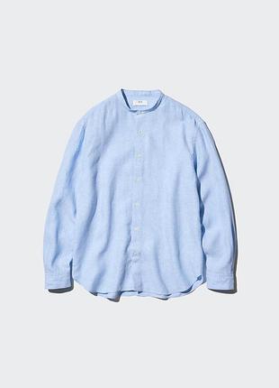 Сорочка uniqlo (468756) (455958)