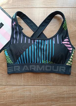 Спортивний топ