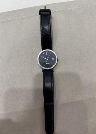 Наручний годинник romanson чоловічий