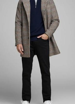 Пальто jack jones 2