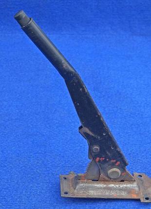 Ручник москвич 2141