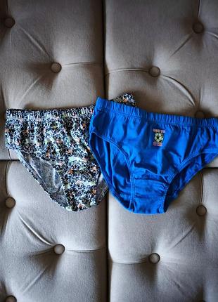 Комплект белья