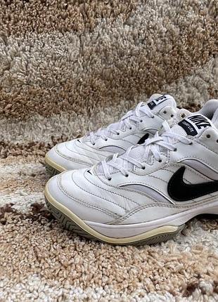 Кросівки nike court lite