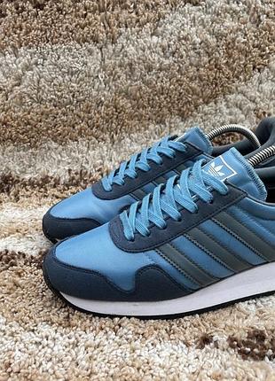 Кросівки adidas usa 84