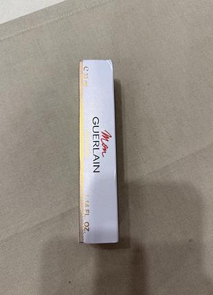 Парфумована вода guerlain