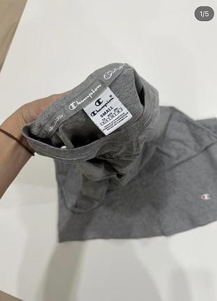 Сукня футболка