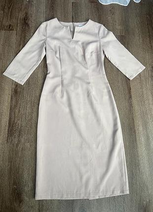 Продам сукню vovk