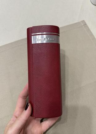 Чохол футляр для окулярів