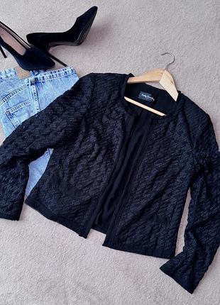 Жакет жіночий