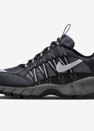 Кросівки чоловічі nike air humara qs