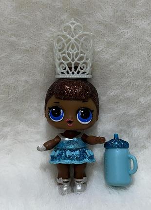 Оригінал lol лол