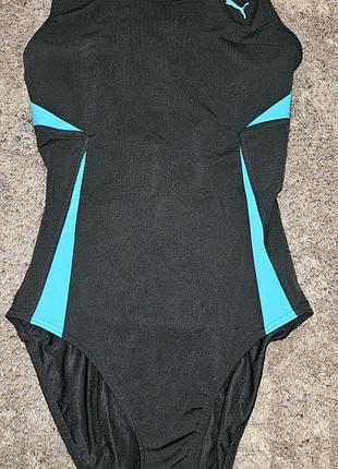 Купальник puma р.м