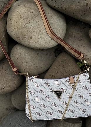 Сумка guess