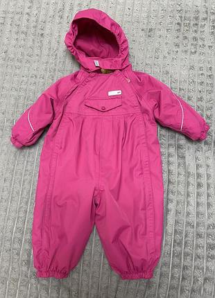 Комбінезон reima tec