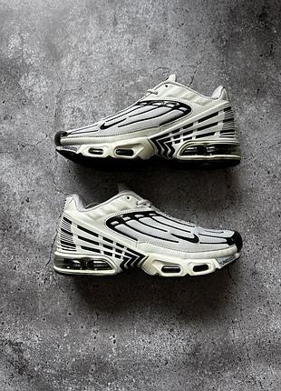 Кросівки nike tn 3 plus