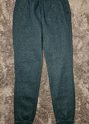 Спортивные штаны утепленные belowzero 158