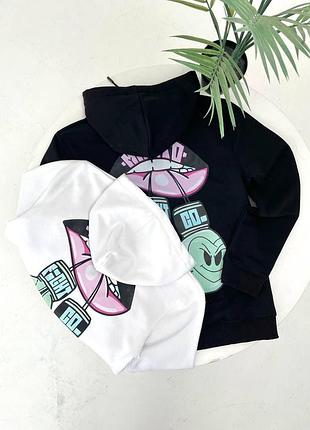 😍худі манто 

- мікрофліс 

розмір: s,m,l,xl

ціна🔥- 1600грн