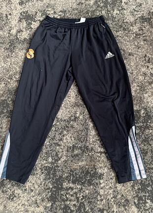 Продаю вінтажні спортивні штани adidas