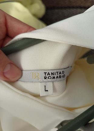 Продам платье 4