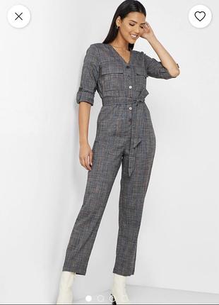Жіночий комбинезон - gales mango розмір s