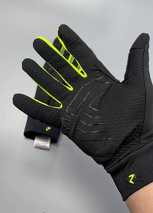 Перчатки перчатки zeiner