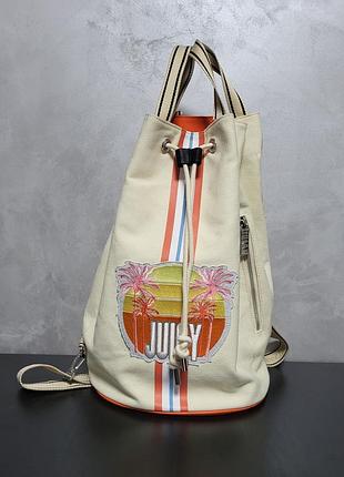 Рюкзак сумка