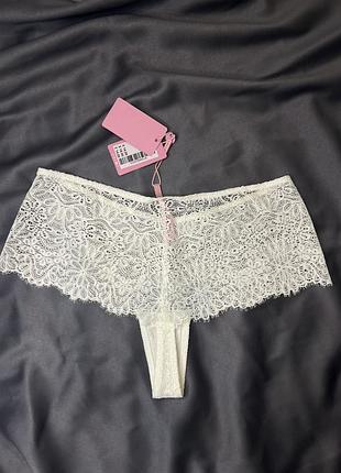 Трусики loavies