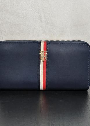 Кошелек кошельек