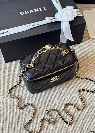 Сумка жіноча 3