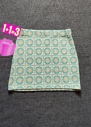 Модна юбка юбочка