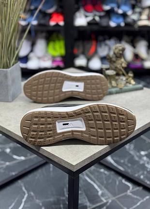 Кросівки adidas ultimashow 2.0 4
