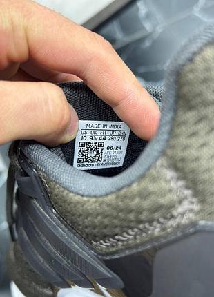 Кросівки adidas ultimashow 2.0 3
