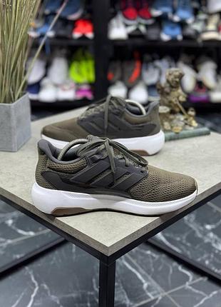Кросівки adidas ultimashow 2.0 5