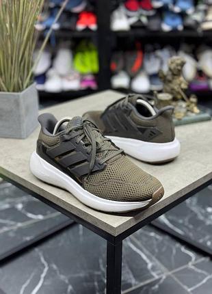 Кросівки adidas ultimashow 2.0 7