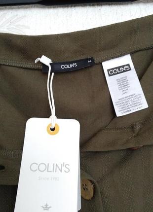 Юбка colins 5