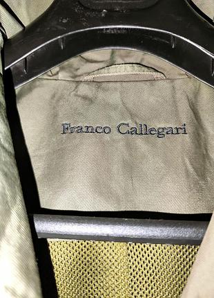 Куртка женская супер бренд